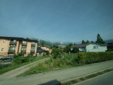 img0041.jpg