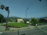 img0042.jpg