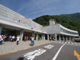 img0044.jpg