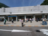img0045.jpg