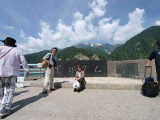 img0046.jpg