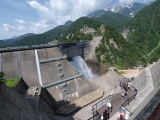 img0050.jpg
