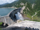 img0055.jpg