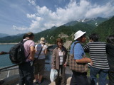 img0057.jpg