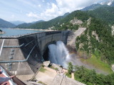 img0066.jpg