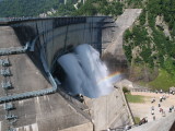 img0070.jpg