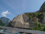img0073.jpg