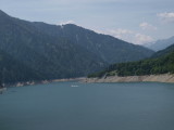 img0075.jpg