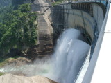 img0077.jpg