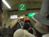 img0081.jpg