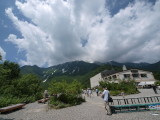 img0084.jpg