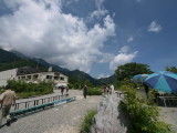 img0085.jpg