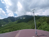 img0086.jpg