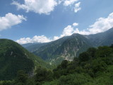 img0090.jpg