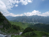 img0094.jpg