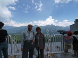 img0095.jpg