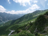 img0096.jpg
