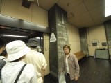img0099.jpg