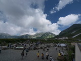 img0100.jpg