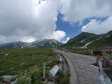 img0102.jpg