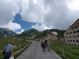 img0103.jpg
