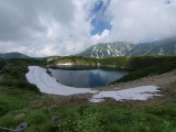 img0107.jpg