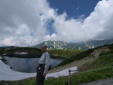 img0109.jpg