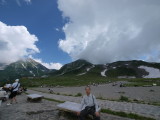 img0111.jpg