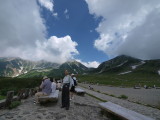 img0112.jpg
