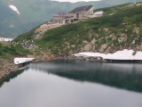 img0117.jpg