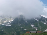 img0119.jpg