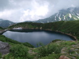 img0120.jpg