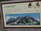 img0140.jpg