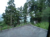 img0145.jpg