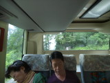 img0146.jpg