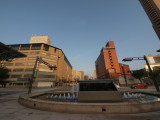 img0156.jpg