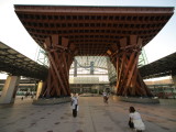 img0158.jpg