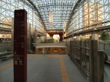 img0160.jpg