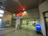 img0161.jpg