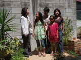 img0010.jpg