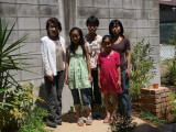 img0013.jpg