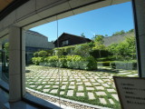 img0016.jpg