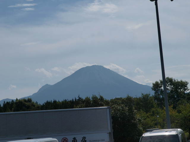 img0003.jpg