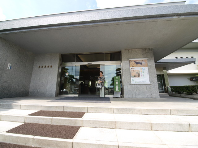 img0006.jpg