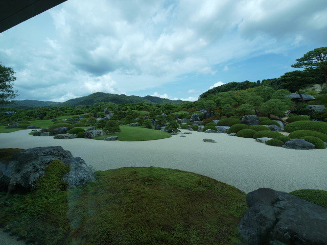 img0013.jpg
