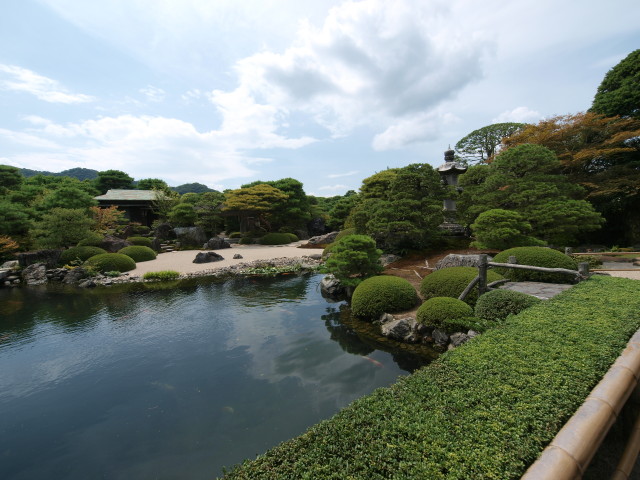 img0022.jpg