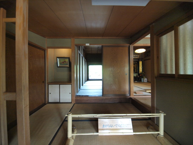 img0024.jpg