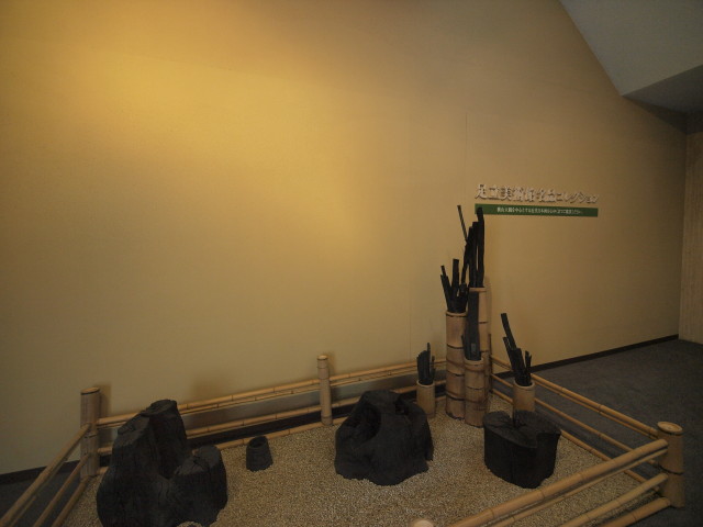 img0028.jpg