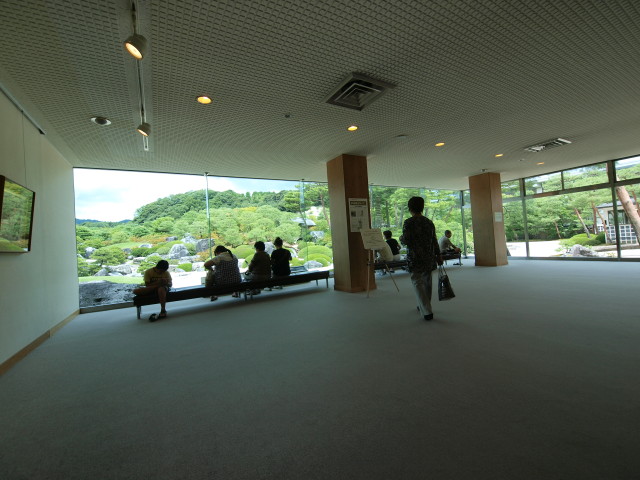 img0031.jpg