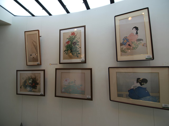 img0037.jpg